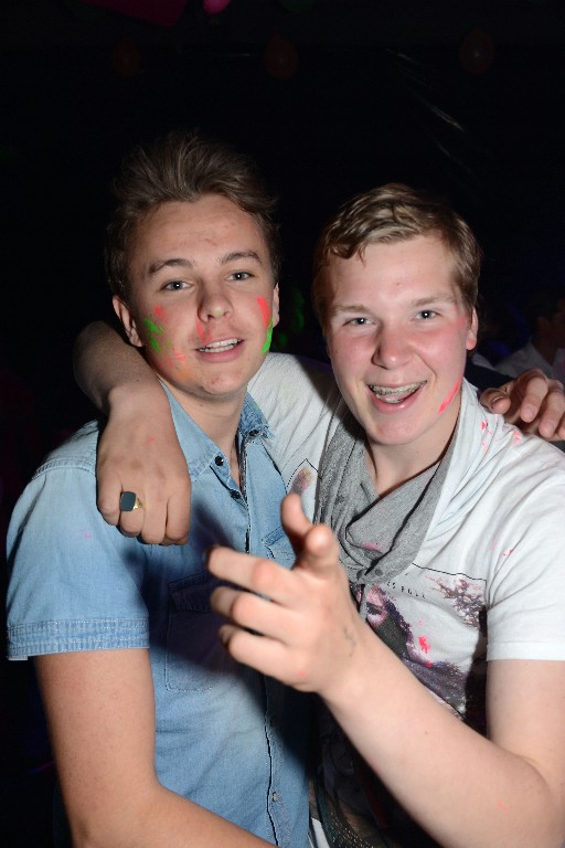 ../Images/Blacklight Ibiza Party 328.jpg